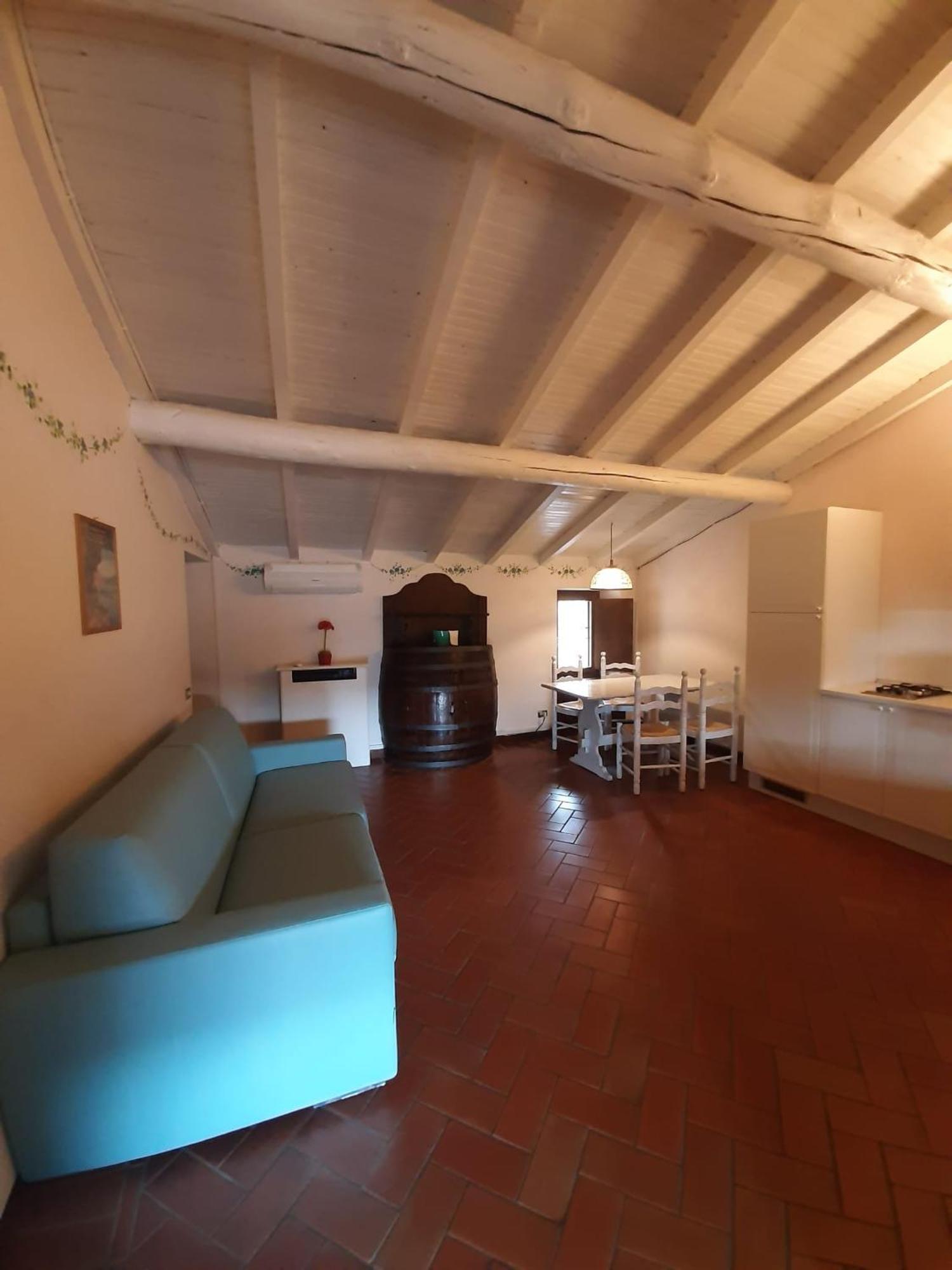 Villa Gradoni Monticelli Brusati Экстерьер фото