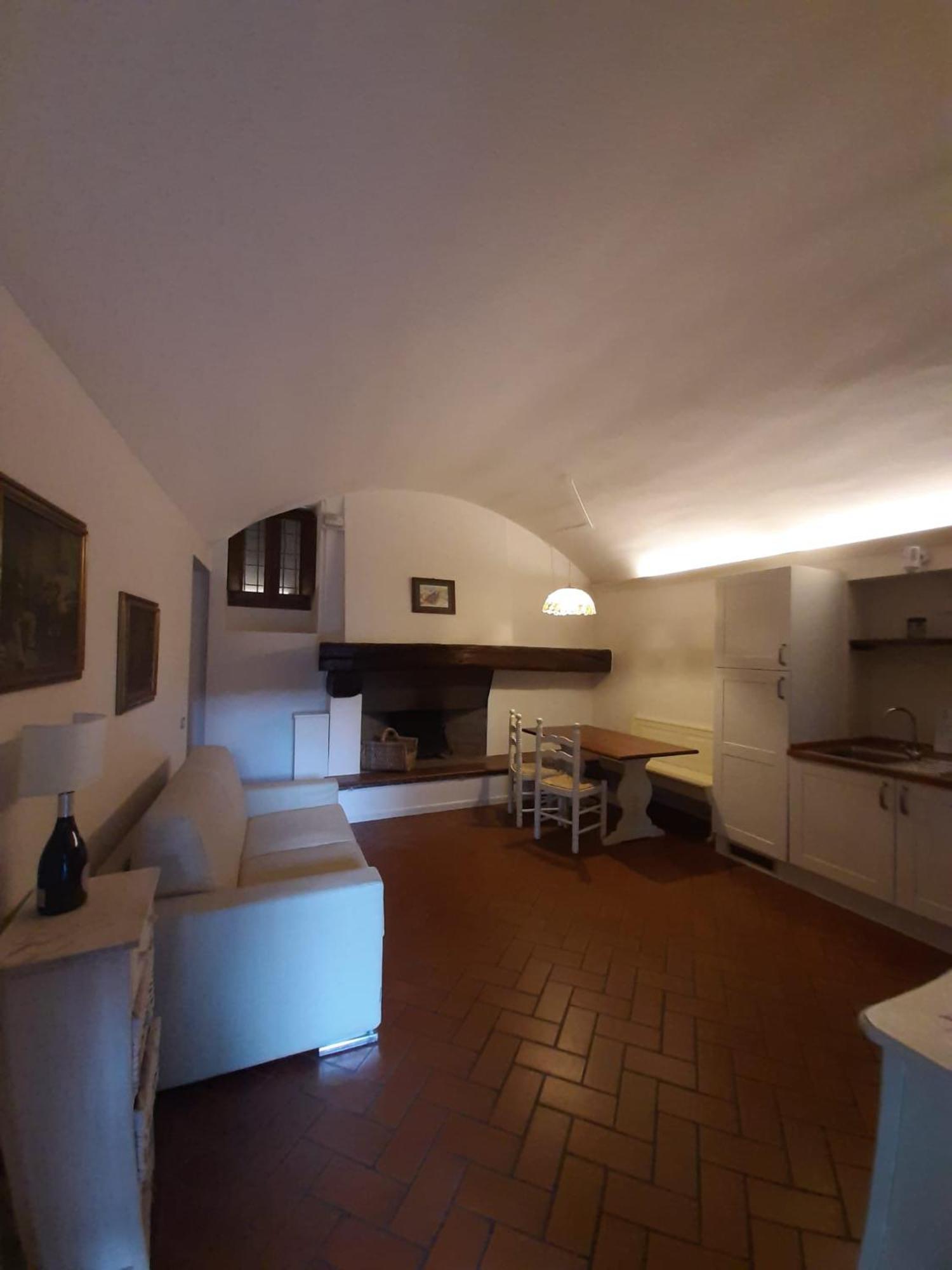 Villa Gradoni Monticelli Brusati Экстерьер фото