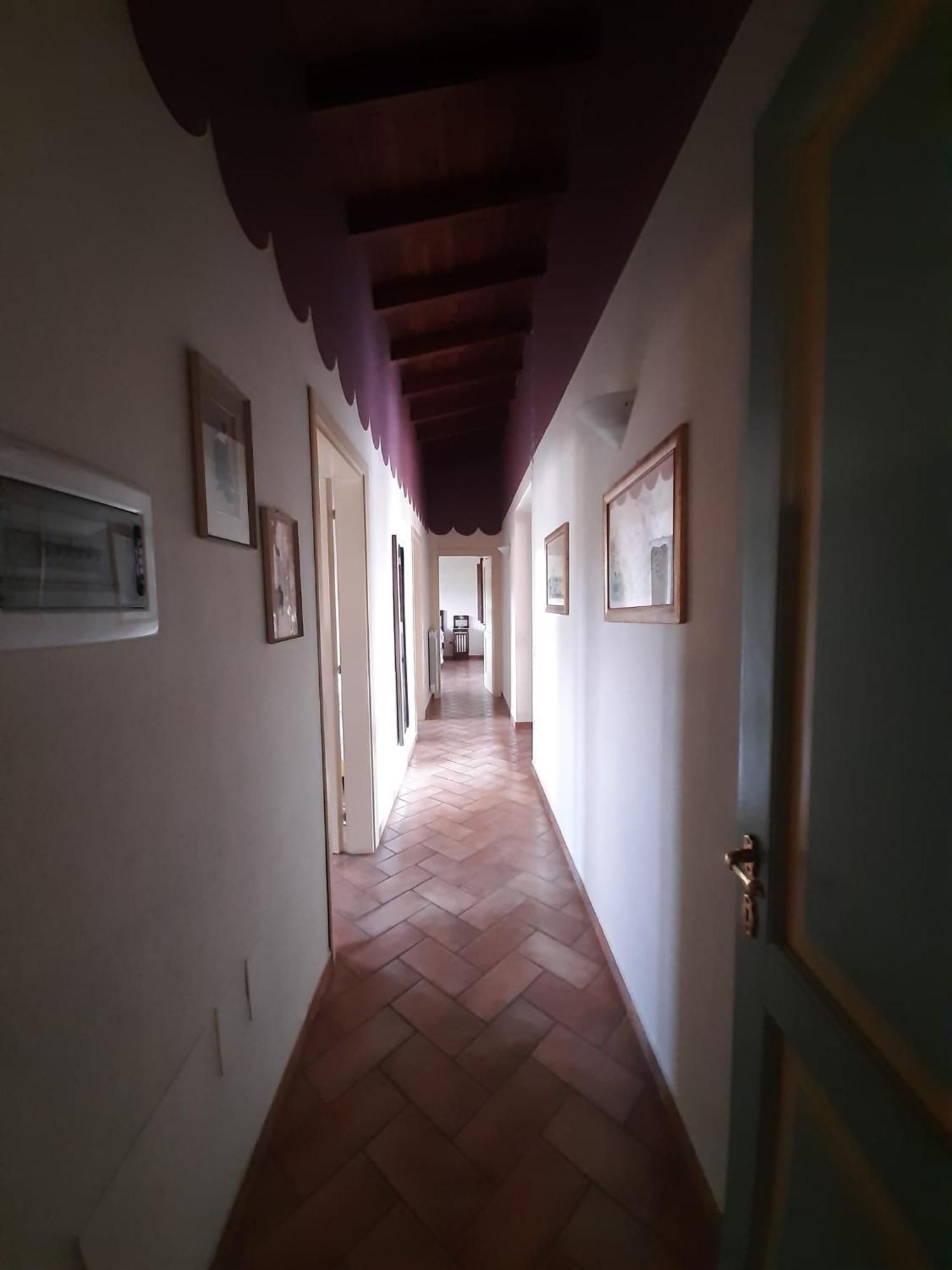 Villa Gradoni Monticelli Brusati Экстерьер фото