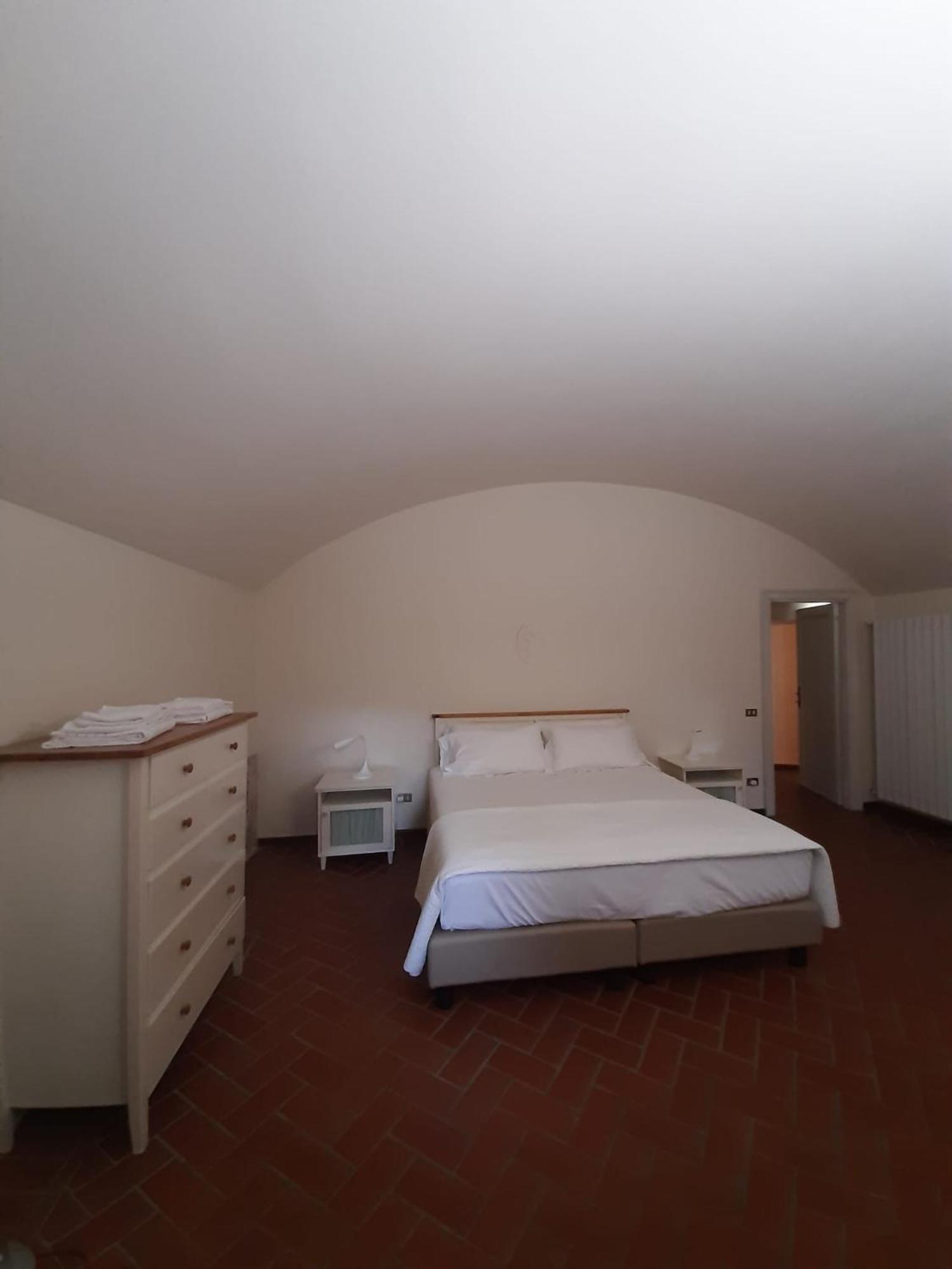 Villa Gradoni Monticelli Brusati Экстерьер фото