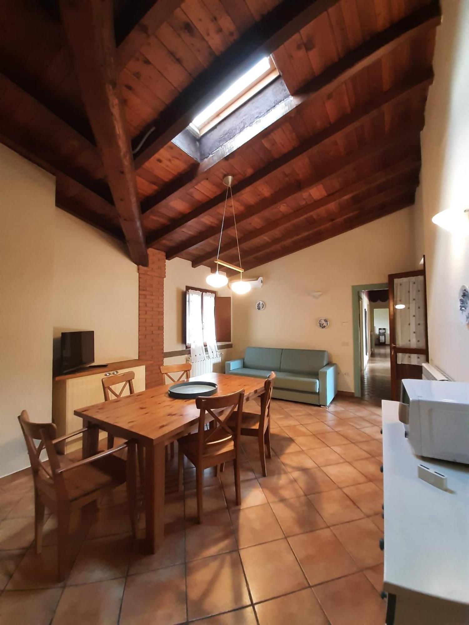 Villa Gradoni Monticelli Brusati Экстерьер фото