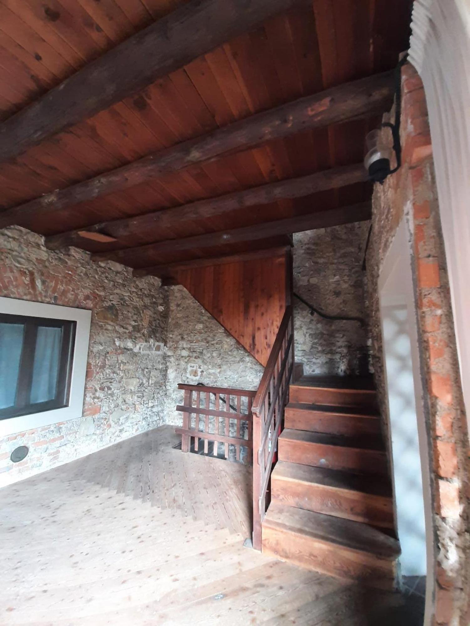 Villa Gradoni Monticelli Brusati Экстерьер фото